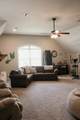 204 Allen Dr - Photo 32