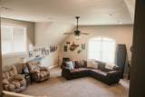 204 Allen Dr - Photo 33