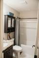 204 Allen Dr - Photo 34