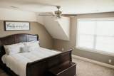 204 Allen Dr - Photo 35