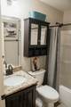 204 Allen Dr - Photo 36
