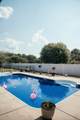 204 Allen Dr - Photo 37