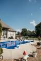 204 Allen Dr - Photo 39