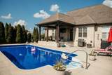 204 Allen Dr - Photo 40