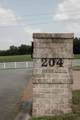 204 Allen Dr - Photo 5