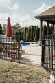 204 Allen Dr - Photo 41