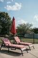 204 Allen Dr - Photo 42