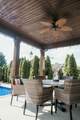 204 Allen Dr - Photo 43
