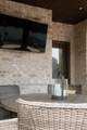 204 Allen Dr - Photo 44