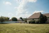 204 Allen Dr - Photo 46
