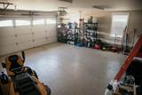 204 Allen Dr - Photo 47