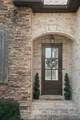 204 Allen Dr - Photo 6