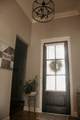 204 Allen Dr - Photo 7