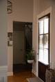 204 Allen Dr - Photo 8