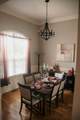 204 Allen Dr - Photo 9