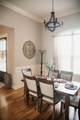 204 Allen Dr - Photo 10