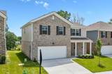 211 Limestone Way - Photo 1