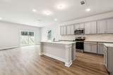 211 Limestone Way - Photo 2