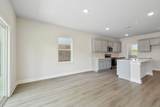 211 Limestone Way - Photo 11
