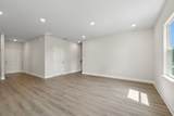 211 Limestone Way - Photo 12