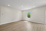 211 Limestone Way - Photo 13