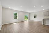 211 Limestone Way - Photo 14