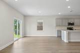 211 Limestone Way - Photo 15