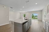 211 Limestone Way - Photo 17