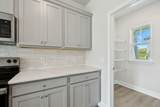 211 Limestone Way - Photo 18
