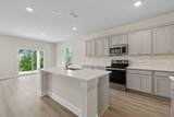 211 Limestone Way - Photo 19