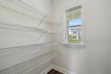 211 Limestone Way - Photo 20