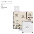 211 Limestone Way - Photo 3