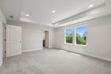 211 Limestone Way - Photo 21