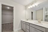 211 Limestone Way - Photo 23