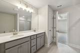 211 Limestone Way - Photo 24