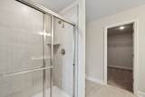 211 Limestone Way - Photo 25