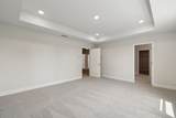 211 Limestone Way - Photo 26