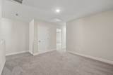 211 Limestone Way - Photo 28