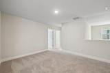 211 Limestone Way - Photo 29