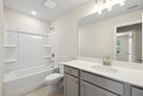211 Limestone Way - Photo 30