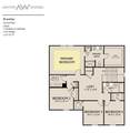 211 Limestone Way - Photo 4