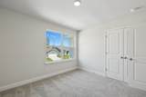 211 Limestone Way - Photo 31