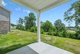 211 Limestone Way - Photo 32