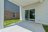 211 Limestone Way - Photo 33