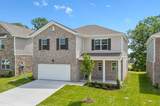 211 Limestone Way - Photo 34