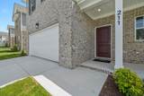 211 Limestone Way - Photo 5