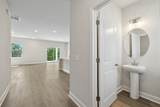 211 Limestone Way - Photo 6