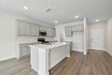 211 Limestone Way - Photo 7