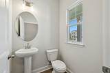 211 Limestone Way - Photo 8