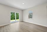 211 Limestone Way - Photo 10